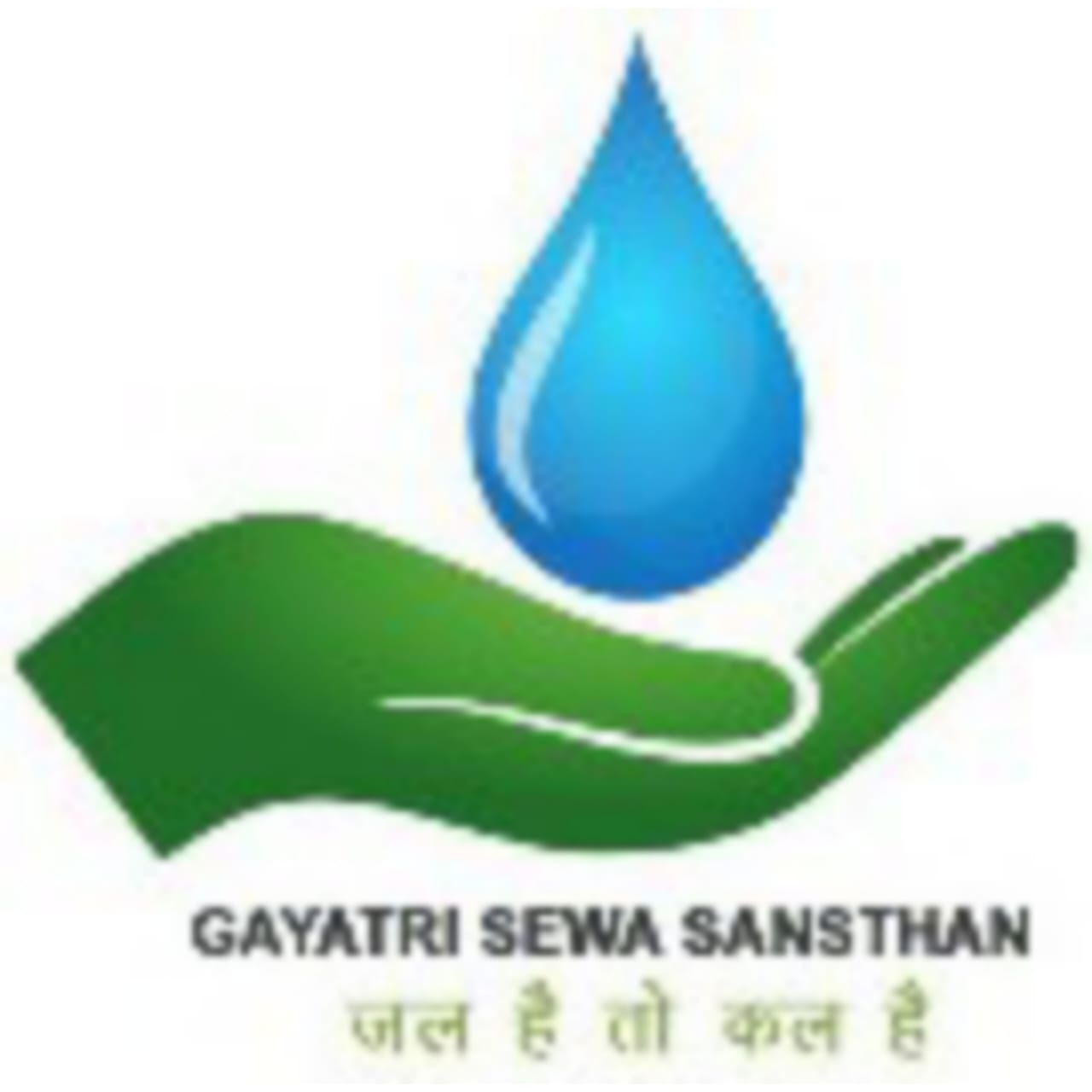 WhatsApp Image 2023-07-14 at 3.19.22 PM (1)