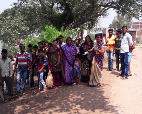 WhatsApp Image 2025-03-21 at 15.54.08_344322fc