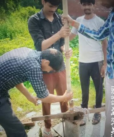 WhatsApp Image 2025-03-21 at 15.56.08_810761ec